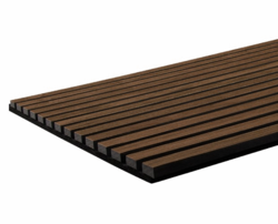 ASTRATA COUSTICS NOIR NOYER NATUREL 250